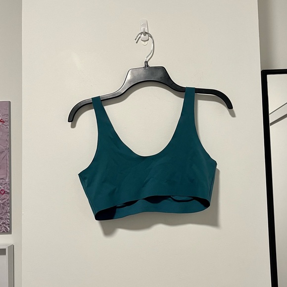 Knix Pullover Bra - Picture 4 of 5